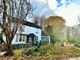 Thumbnail Country house for sale in Llangybi, Usk