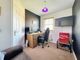 Thumbnail Semi-detached house for sale in Bluebell Rise, Morpeth