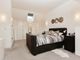 Thumbnail Semi-detached house for sale in Flint Rise, Castle Hill, Ebbsfleet Valley, Swanscombe