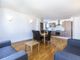 Thumbnail Flat for sale in Canfield Gardens, South Hampstead, London