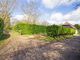 Thumbnail Detached house for sale in Little Ickford, Aylesbury, Buckinghamshire