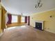 Thumbnail Flat for sale in West Parade, Worthing