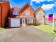 Thumbnail Detached house for sale in Blair Close, Jubilee Gardens, Stockton-On-Tees