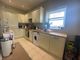 Thumbnail Flat for sale in Nautica, West Street, Weymouth