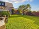 Thumbnail Detached house for sale in Monksgate, Thetford, Norfolk
