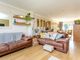 Thumbnail Town house for sale in Pierpoint Road, Whitstable