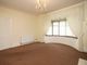 Thumbnail Bungalow for sale in Stockdove Way, Thornton-Cleveleys