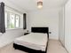 Thumbnail Flat to rent in Florence Road, Brighton