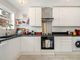 Thumbnail Flat for sale in The Grange, The Knoll, Ealing, London