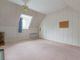 Thumbnail Detached house for sale in Eddlewood, Bellfield Road, Eddleston, Peebles