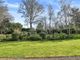 Thumbnail Detached house for sale in Gt. Hautbois Road, Coltishall, Norwich, Norfolk