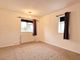 Thumbnail Semi-detached house for sale in Walcot Road, Rodington, Shrewsbury, Shropshire