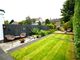 Thumbnail Semi-detached house for sale in Philip Street, Falkirk, Stirlingshire