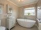 Thumbnail Semi-detached house for sale in Rugby Way, Croxley Green, Rickmansworth