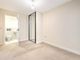 Thumbnail Flat for sale in Crane Heights, Waterside Way, London
