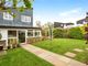 Thumbnail Detached house for sale in Sidney Close, Tunbridge Wells