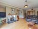 Thumbnail Country house for sale in Bryn Road, Redwick