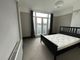 Thumbnail Flat to rent in Coombe Road, Croydon, Surrey