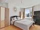 Thumbnail Flat to rent in Bedford House, Lisson Street, Marylebone