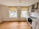Thumbnail Flat to rent in Blyburgate, Beccles