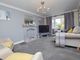 Thumbnail Detached house for sale in Norwood Drive, Brierley, Barnsley