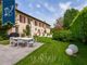 Thumbnail Villa for sale in Ponte San Pietro, Bergamo, Lombardia