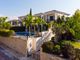 Thumbnail Detached house for sale in Latchi, Polis, Paphos, Cyprus