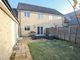 Thumbnail Semi-detached house for sale in Ellis Gardens, Burwell, Cambridge