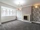 Thumbnail Semi-detached house for sale in Stanley Road, Doncaster
