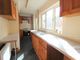 Thumbnail Semi-detached house for sale in Ashcroft Road, Gainsborough