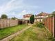 Thumbnail Semi-detached house for sale in Waverley Close, Hayes