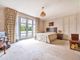 Thumbnail Detached bungalow for sale in Sunbury Gardens, Mill Hill, London