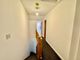 Thumbnail End terrace house to rent in George Street, Abertillery