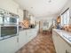 Thumbnail Semi-detached house for sale in Oxenhill Road, Kemsing, Sevenoaks, Kent