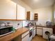 Thumbnail Terraced house for sale in Danvers Road, Leicester