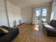 Thumbnail Flat to rent in Poland Street, Manchester
