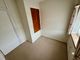 Thumbnail Semi-detached house for sale in Wimperis Way, Great Barr, Birmingham