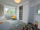 Thumbnail Semi-detached house for sale in Short Way, Whitton, Twickenham