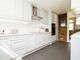 Thumbnail Terraced house for sale in Rancliffe Road, East Ham, London