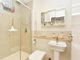 Thumbnail Flat for sale in Elliotts Way, Chatham, Kent