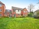 Thumbnail Flat for sale in Kenilworth Road, Balsall Common, Coventry