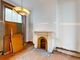 Thumbnail Terraced house for sale in Grafton Road, London