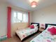 Thumbnail Detached house for sale in Fereneze Grove, Glasgow