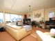Thumbnail Terraced house for sale in Dereham Way, Branksome, Poole