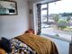 Thumbnail Detached house for sale in Mellanear Close, Hayle, Cornwall