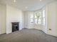 Thumbnail Property for sale in Rathfern Road, London