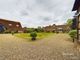 Thumbnail Terraced house for sale in The Brookmill, Reading, Berkshire