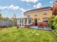 Thumbnail Detached house for sale in Langleeford Way, Ingleby Barwick, Stockton-On-Tees