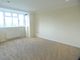 Thumbnail Flat to rent in Barnes Court, 27 Queensway South, Hersham