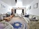 Thumbnail Detached house for sale in The Crescent, Henleaze, Bristol, Somerset